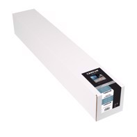 Canson Edition Etching Rag 310 g/m² - 60" x 15.24 metra 